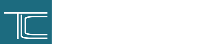 LAW OFFICE OF TARA L. COOPER